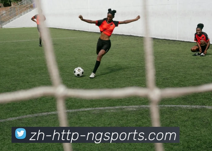 ng体育APP 高清赛事图