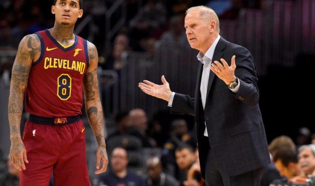  波尔多老帅运筹帷幄替补奇兵改变比赛走势