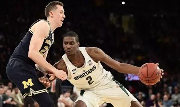 贾伦杰克逊攻防一体灰熊轻取马刺,孟菲斯保持西部劲旅本色