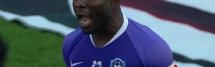  阿雅克肖门将神勇发挥，法甲保级关键战屡献扑救