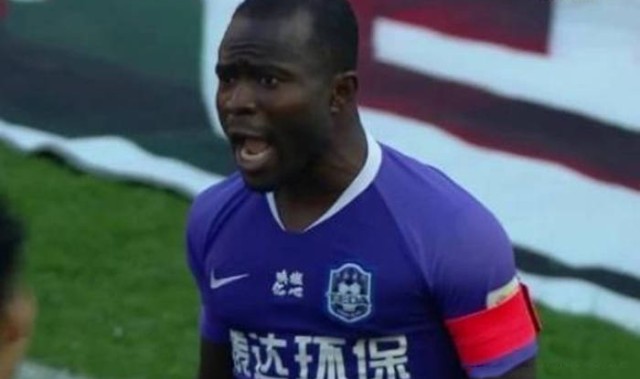 阿雅克肖门将神勇发挥,法甲保级关键战屡献扑救