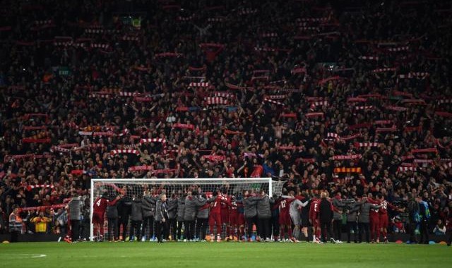 圣埃蒂安青春风暴来袭,四比一大胜第戎展新貌