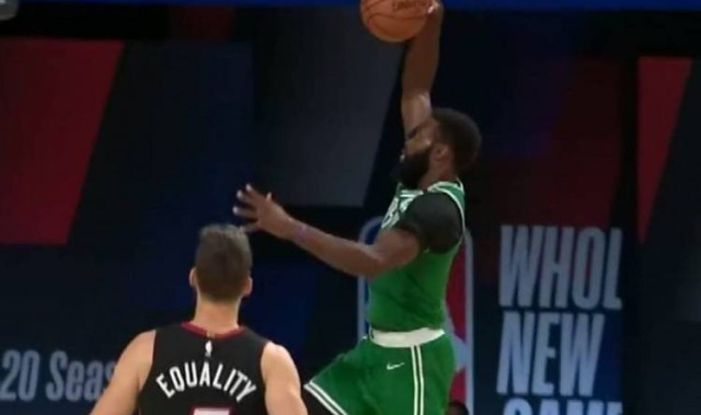  昂热更衣室矛盾曝光，主力前锋拒绝替补遭内部停赛  