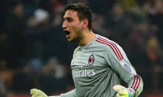 拉齐奥老将焕发第二春,阿尔贝托关键助攻价值连城