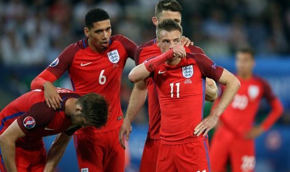  那不勒斯客场艰难战平乌迪内斯错失登顶良机  