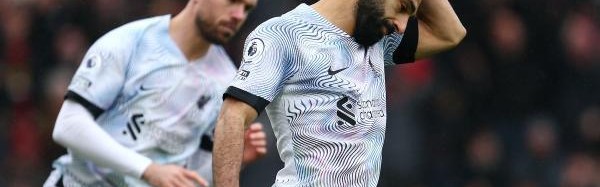 ng体育官网- 伯恩茅斯保级关键战告捷，主帅激动落泪  