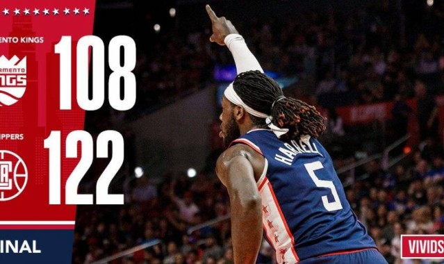 福克斯压哨跳投国王绝杀鹈鹕,萨克拉门托上演惊天逆转