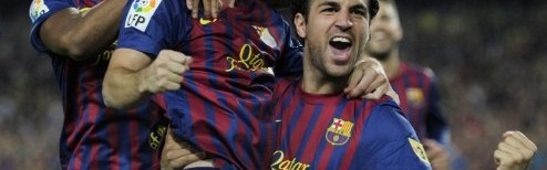  罗马王子复出建功，替补登场绝杀制胜