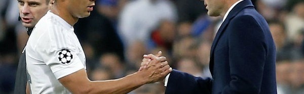 ng体育- 蒙扎老板加利亚尼放话，冬窗将继续引进实力派球员  