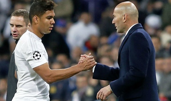 ng体育- 蒙扎老板加利亚尼放话，冬窗将继续引进实力派球员  