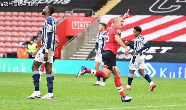 兰斯青春风暴席卷赛场,U23小将包办三粒进球