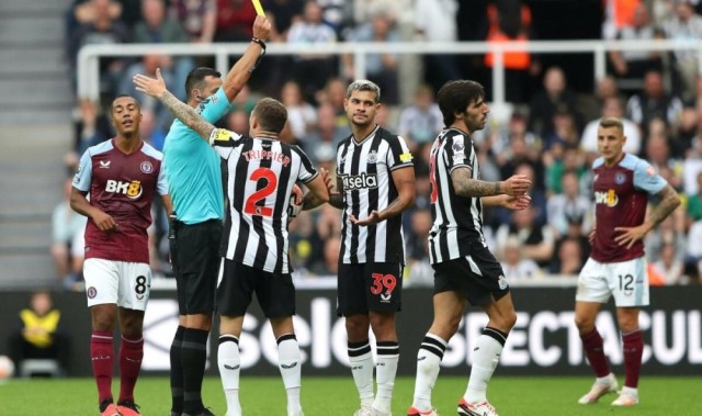 ngsports- 伊万托尼回归首发，布伦特福德终结六轮不胜魔咒  