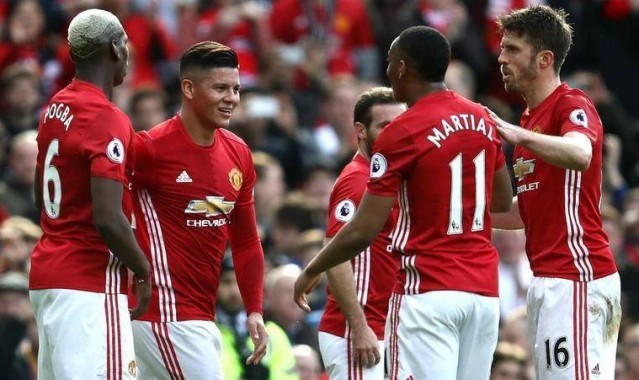 莱比锡RB强势崛起,连续击败劲旅展现冠军竞争力