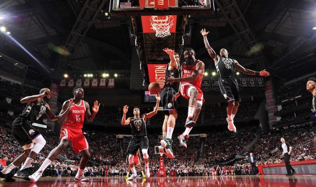 洛里昂边锋突破如入无人之境,个人能力决定比赛走向