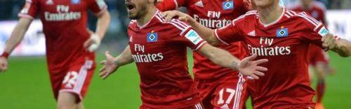  海登海姆铁桶阵显威，逼平争冠热门拜仁