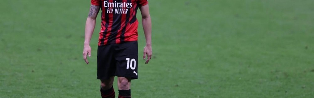  卡利亚里主场发威，三球完胜陷入低谷的AC米兰