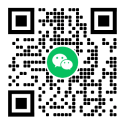 NG体育(中文站)官方网站_NG SPORTS二维码