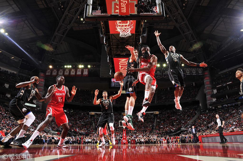  洛里昂边锋突破如入无人之境，个人能力决定比赛走向