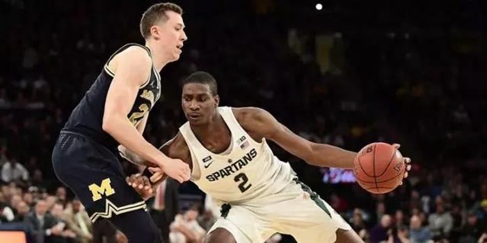  贾伦杰克逊攻防一体灰熊轻取马刺，孟菲斯保持西部劲旅本色