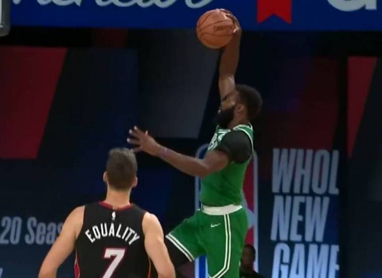  昂热更衣室矛盾曝光，主力前锋拒绝替补遭内部停赛  