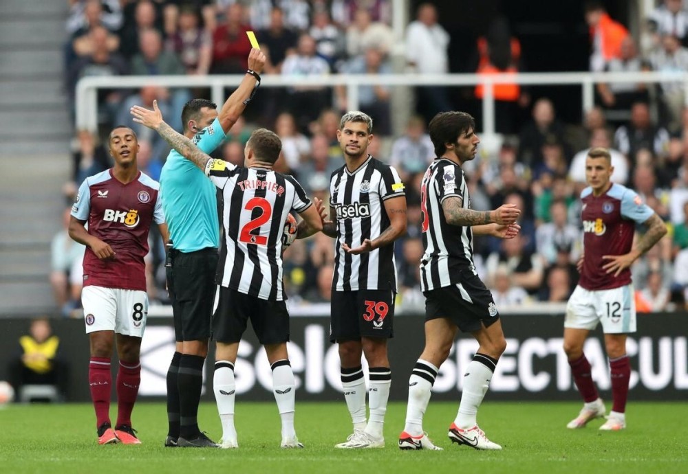  伊万托尼回归首发，布伦特福德终结六轮不胜魔咒  