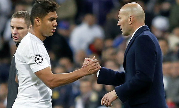  蒙扎老板加利亚尼放话，冬窗将继续引进实力派球员  